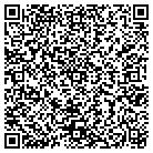 QR code with Charles Bright Ditching contacts