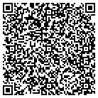 QR code with Axtell's Carpet Cleaning Service contacts