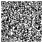 QR code with Neuforth's Custom Framing contacts