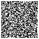 QR code with Tracy's Automotive contacts