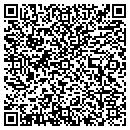 QR code with Diehl Oil Inc contacts