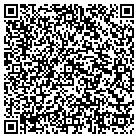 QR code with LP Steel Industries Inc contacts