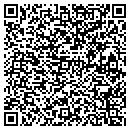 QR code with Sonic Drive-In contacts