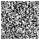 QR code with Wyandotte County Auditor contacts