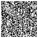QR code with Michael W Lucansky contacts
