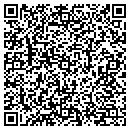 QR code with Gleaming Bright contacts