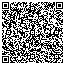 QR code with Whole Person H C B S contacts