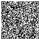 QR code with Micro Resources contacts