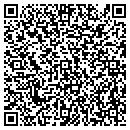 QR code with Pristine Power contacts
