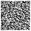 QR code with Kraus Hardware contacts