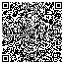 QR code with Designnet contacts
