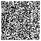 QR code with Watson Park Apartments contacts