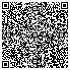 QR code with Twenty Four Hour Fitns Club contacts