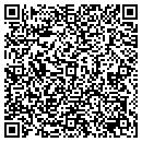 QR code with Yardley Roofing contacts