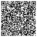 QR code with Infinitec contacts