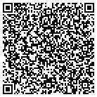 QR code with Bonner Springs Ready Mix Con contacts