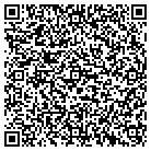QR code with Cimarron Consulting Group Inc contacts