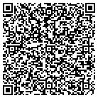 QR code with Cook Flatt & Strobel Engineers contacts