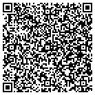 QR code with Naval Reserve Recruiting contacts