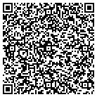 QR code with Performance Reporters Inc contacts