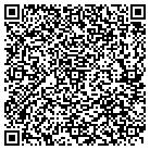 QR code with Shawnee Alterations contacts