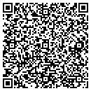 QR code with Prisma Graphics contacts