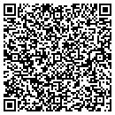 QR code with Import Shop contacts
