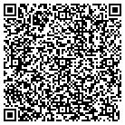 QR code with Riffel Sales & Service contacts