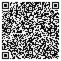 QR code with Safeway contacts