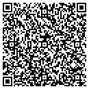QR code with Cellular One contacts