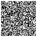 QR code with Cliff Clover Ranch contacts