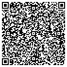 QR code with Ellis County Conservation contacts