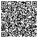 QR code with C A T V 7 contacts