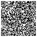 QR code with Carl Conkey contacts