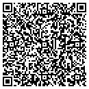 QR code with Eyecatcher Smithing contacts