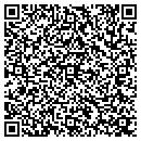 QR code with Briarstone Apartments contacts