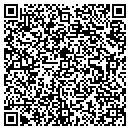 QR code with Architect One PA contacts