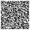 QR code with Erikoth Consulting contacts