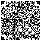 QR code with Copperstate Collision & Paint contacts