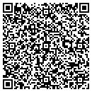 QR code with Phoenix Fire Systems contacts