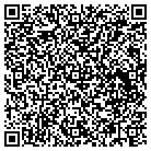 QR code with Professional Pulling Service contacts