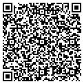 QR code with DSI contacts