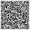 QR code with Precisioncut contacts