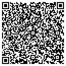 QR code with Ivan Pfalser contacts