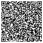 QR code with Heartland Home Inspections contacts