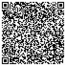 QR code with Arizona Association contacts