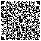 QR code with Medi Source Billing Service contacts
