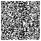 QR code with Bob Hurlas Barber Styling contacts