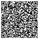 QR code with Mr Pool contacts