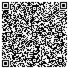 QR code with Sunflower Electric Power Corp contacts